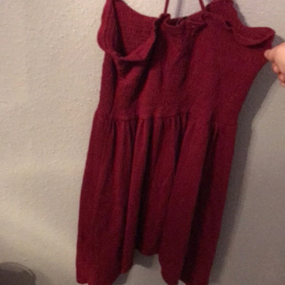 Shirt - Picture 5 of 6